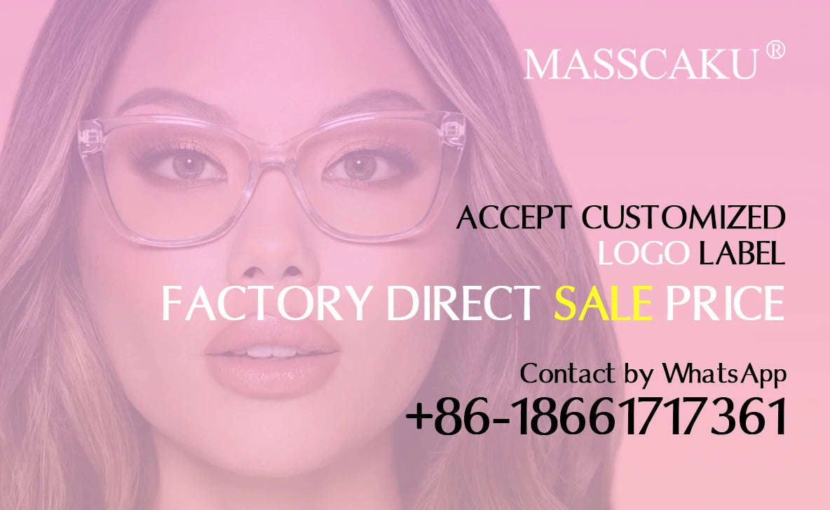 YUANZHIJIE DIY 120 PCS Cluster Lashes 3D Natural Bunch 8-16mm D Curl Segmented Beam Individual Mink Tufted Eyelash Fine Lash Tip